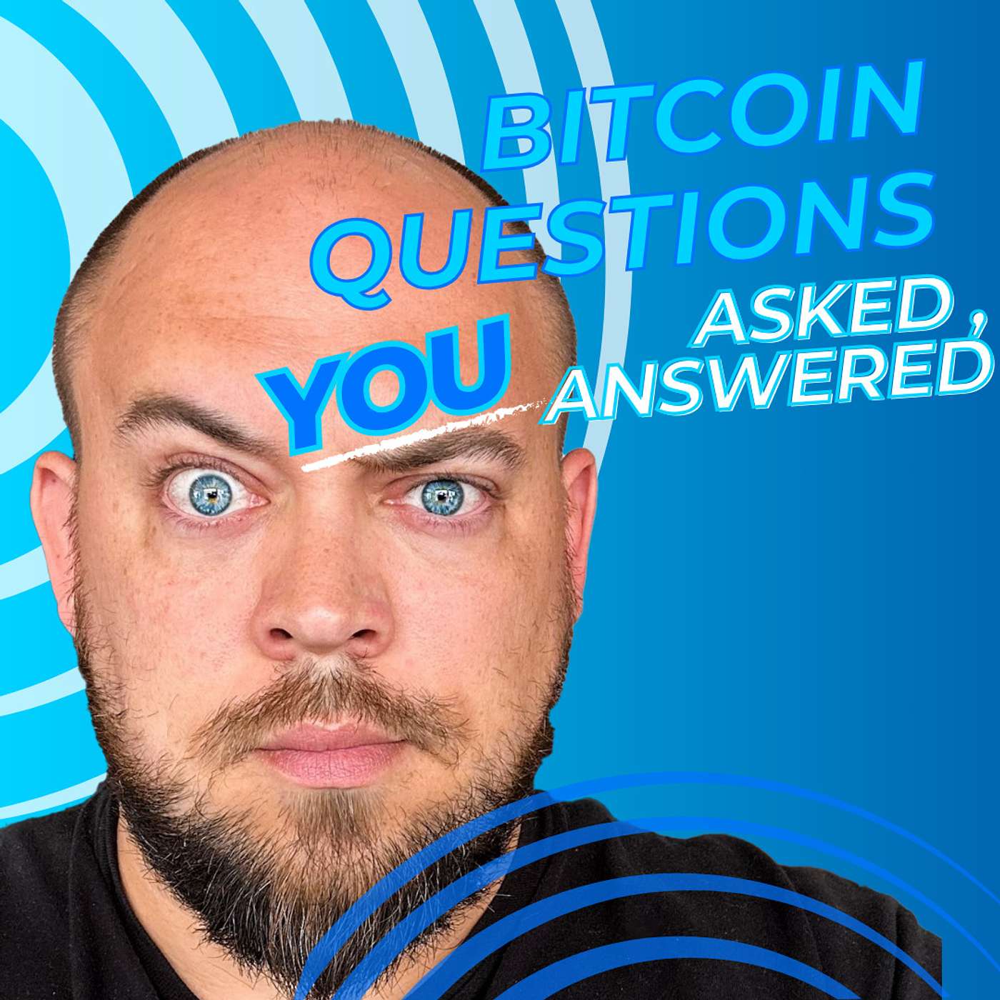 CoinGeek Weekly Livestream