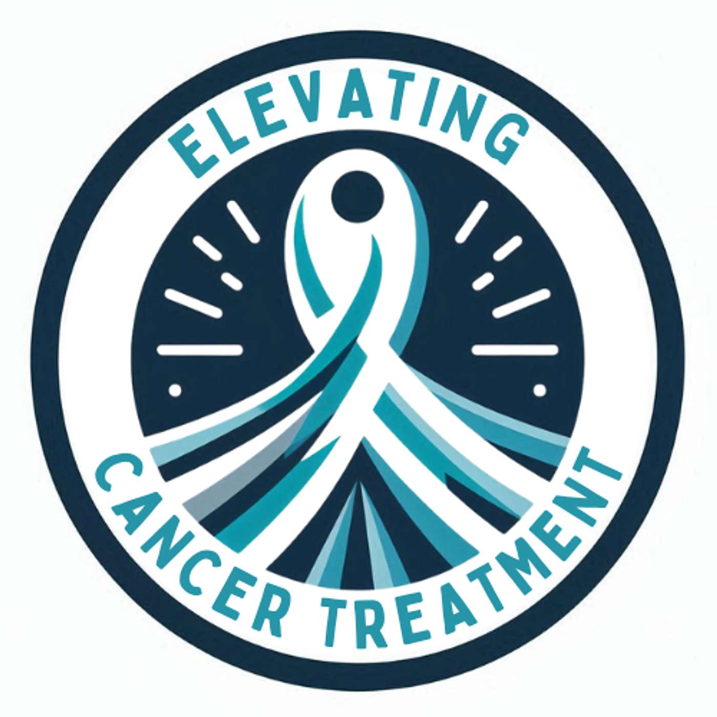 Elevating Cancer Treatment