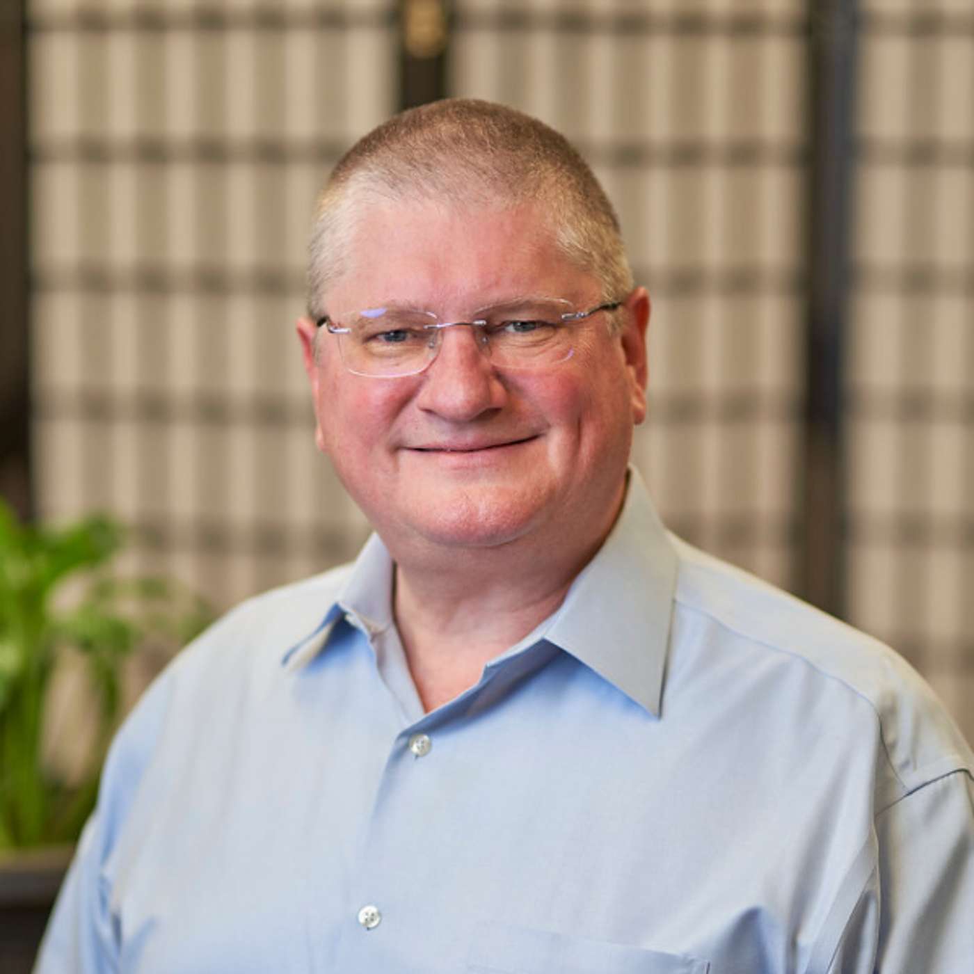 Integrative IV Therapy and Immunotherapy for Chronic Illness and Cancer with Dr. Paul Anderson and Pamela Wirth