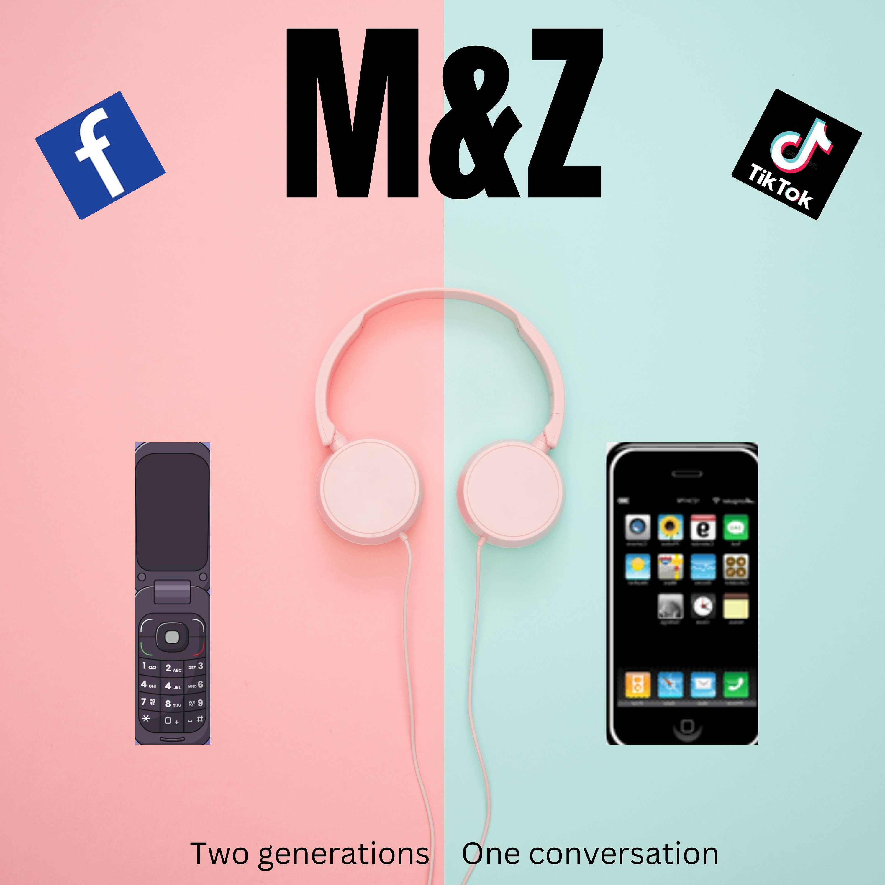M&Z