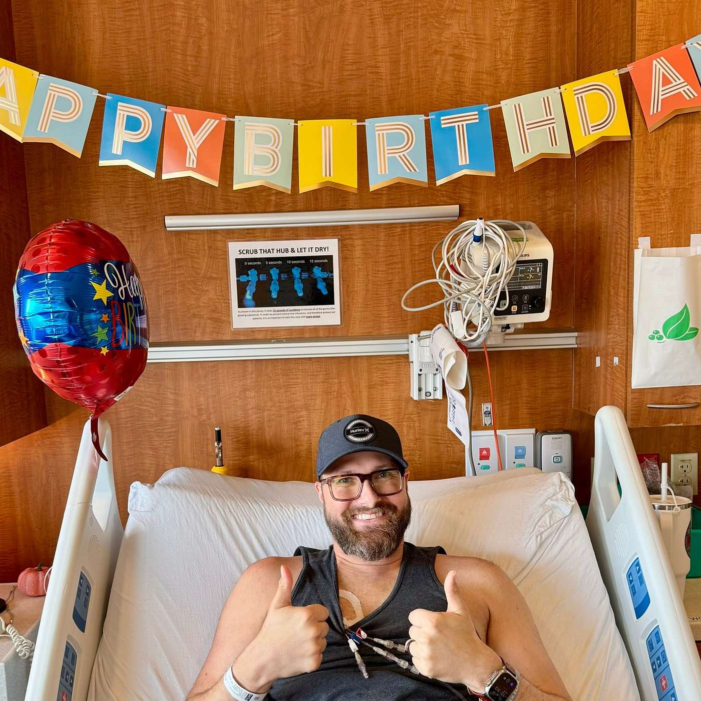 The Brain It On! Podcast