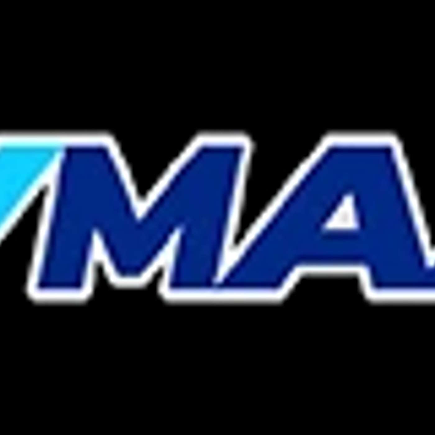 Vmaxofficial1com