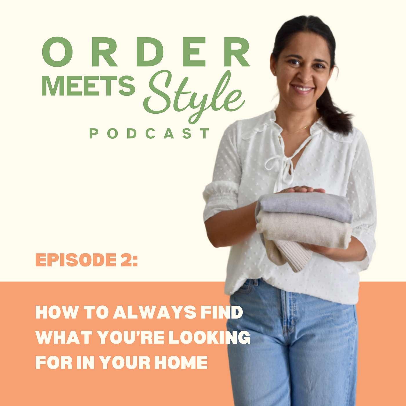 Organizing for Beautiful Living: Home Organizing Tips, Sustainable Organizing Tips, Decluttering Tips, and Time Management Tips for Working Moms and Busy Moms