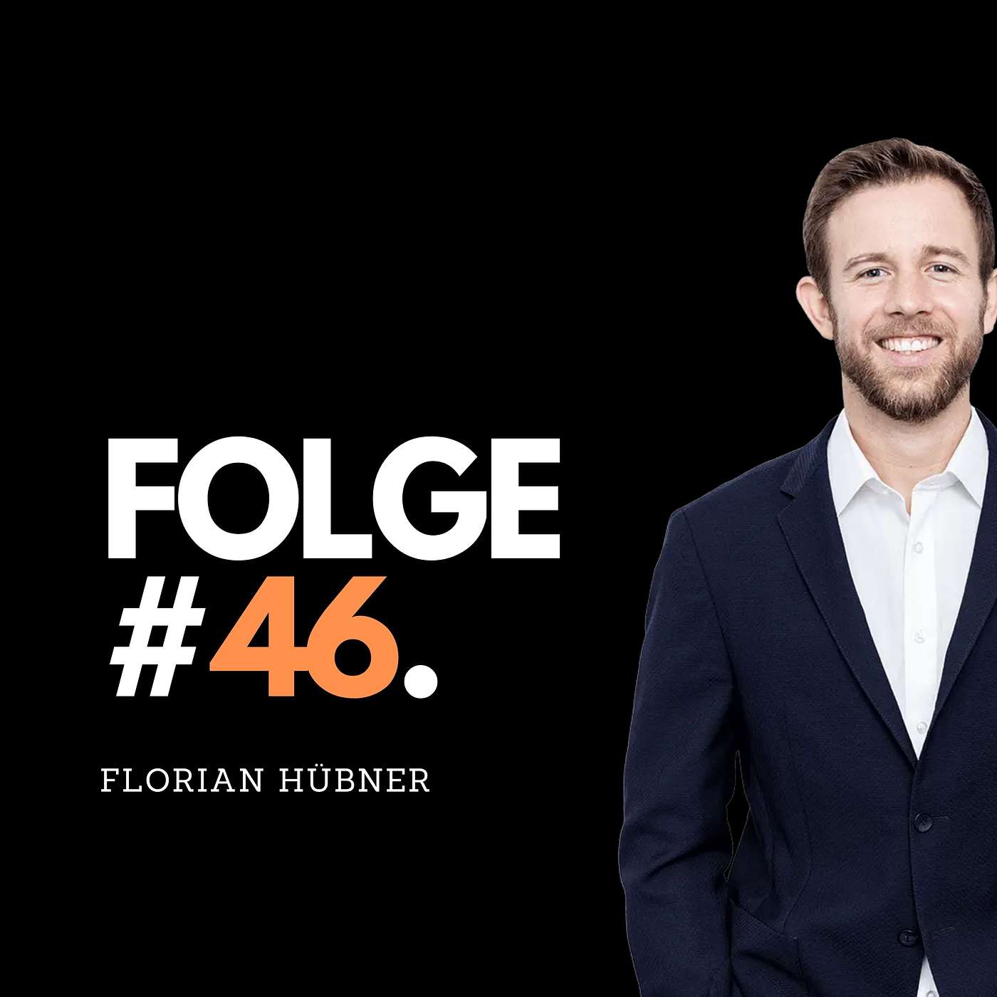 #Folge 46 - Ehrenloser Exit von Ankerkraut an Nestlé & die Wahrheit über FuckUps als StartUp Unternehmer episode artwork