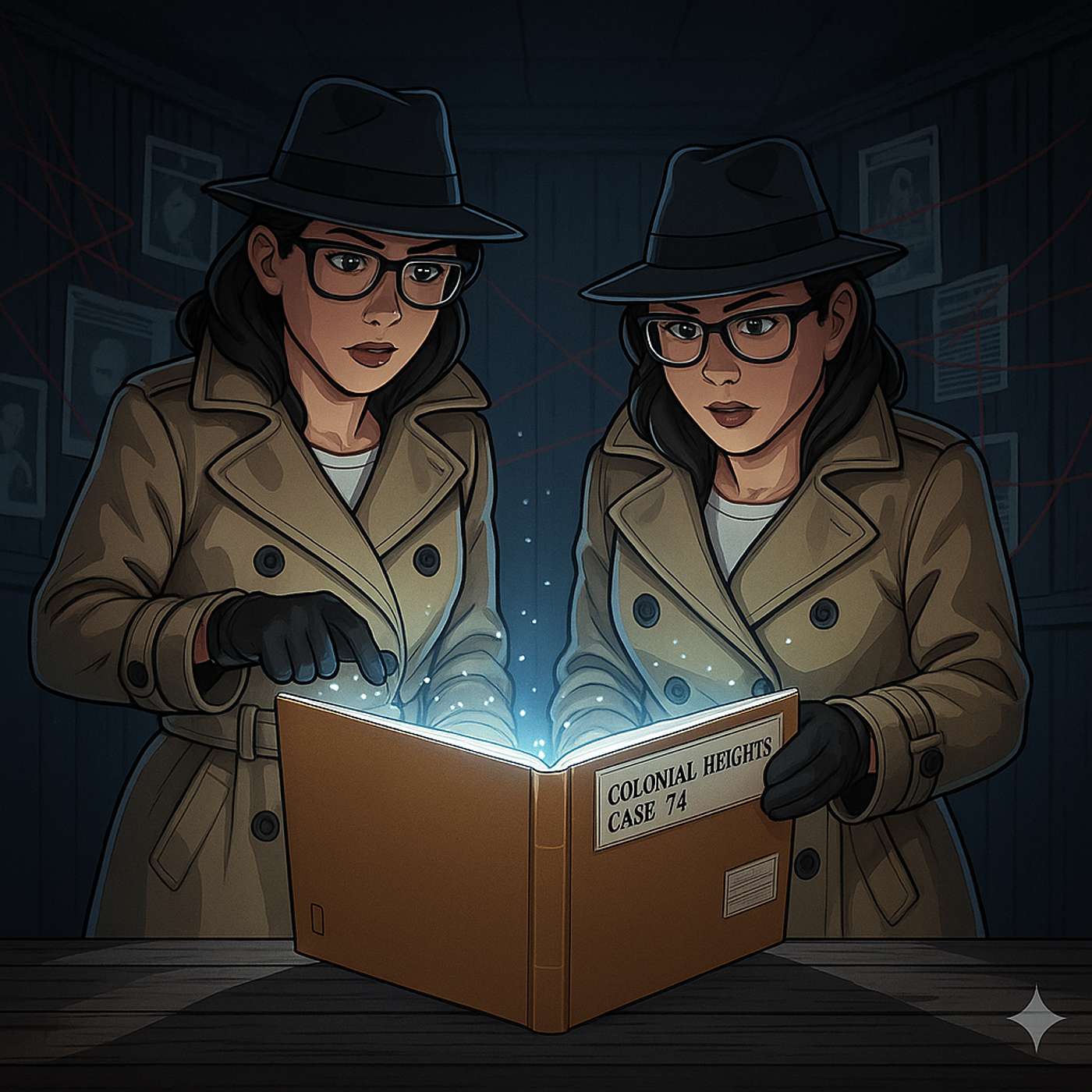 Current Event Minisode Bonus: Adult Protective Services Called to Protect