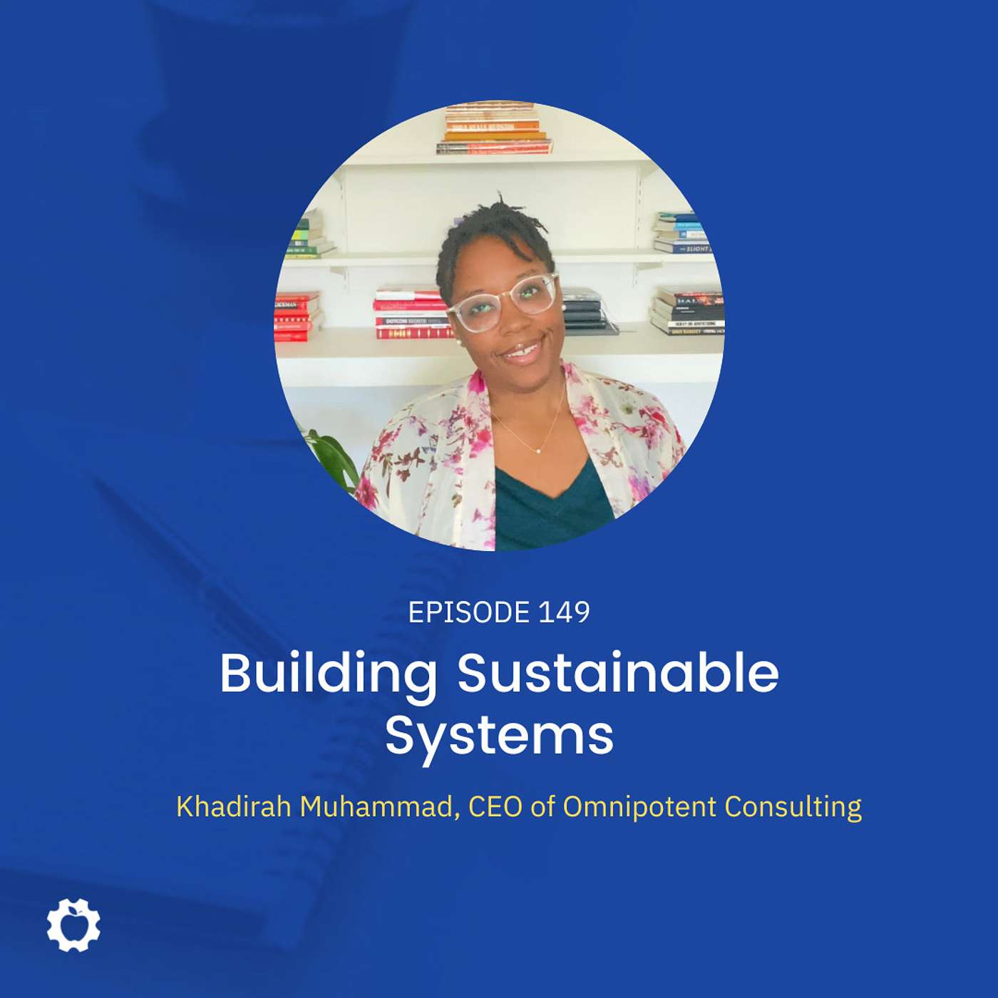 All Systems Go! Marketing Automation and Systems Building with Chris L. Davis