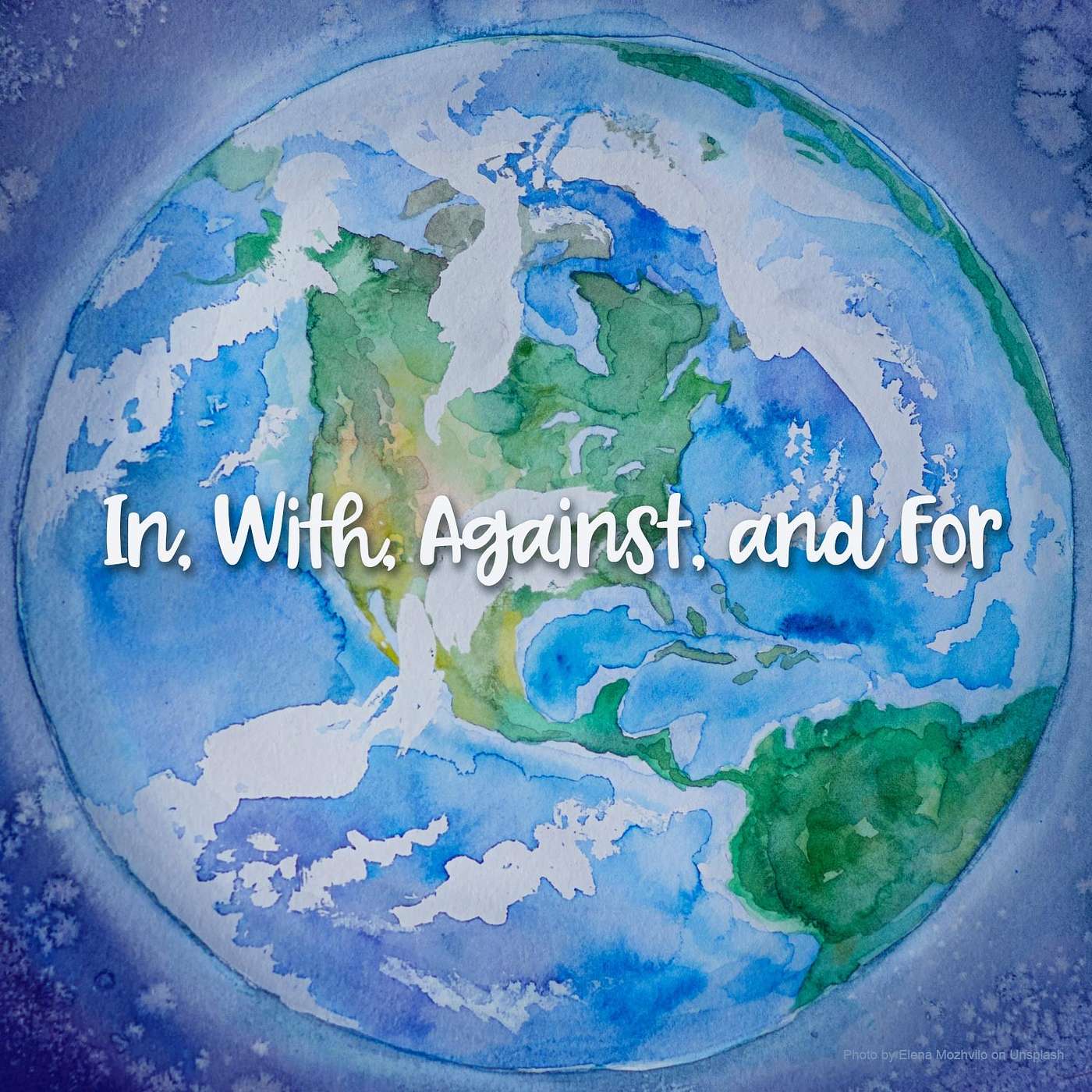 WPC Richmond Messages