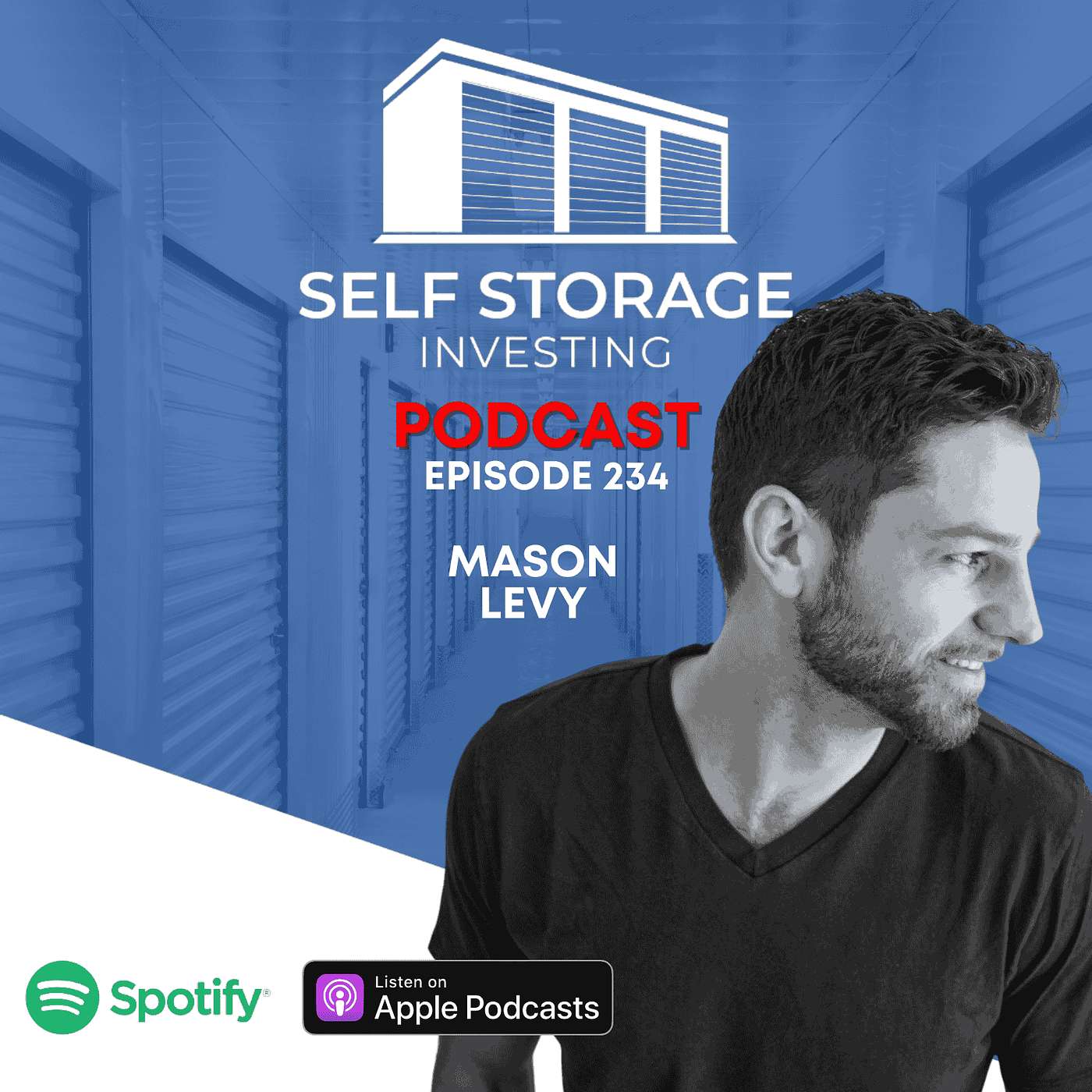 The Human Side of Smart Storage
