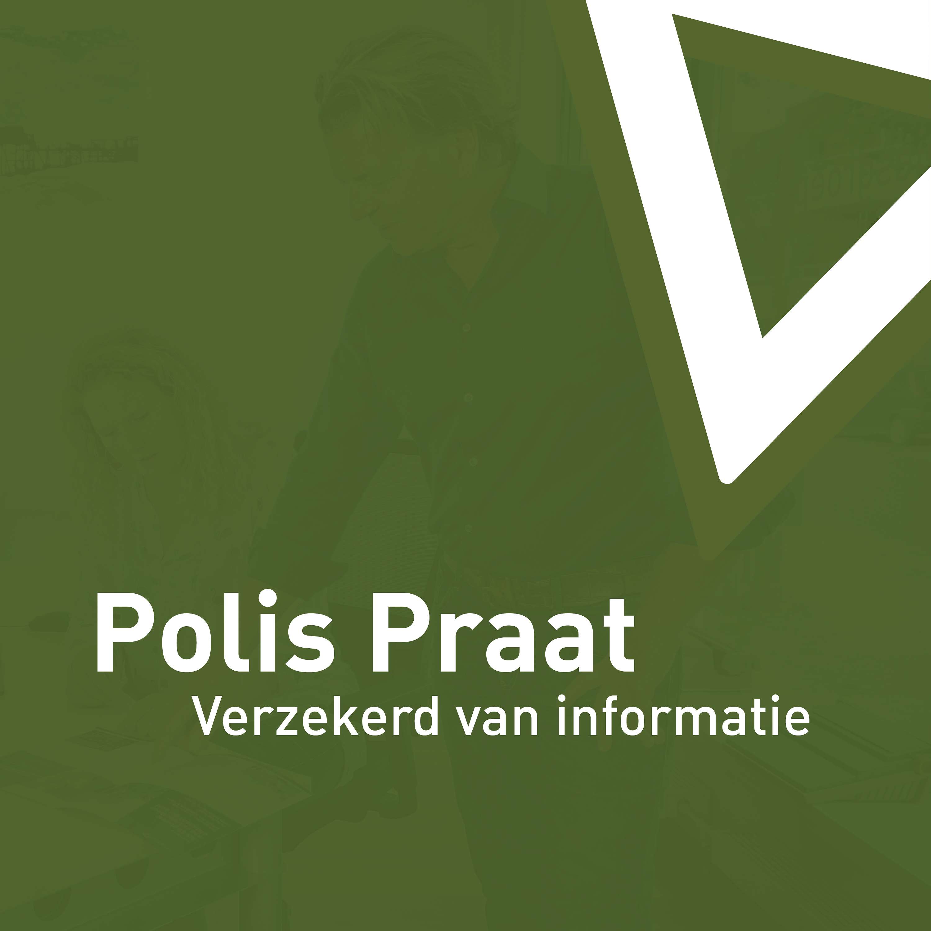 Polis Praat