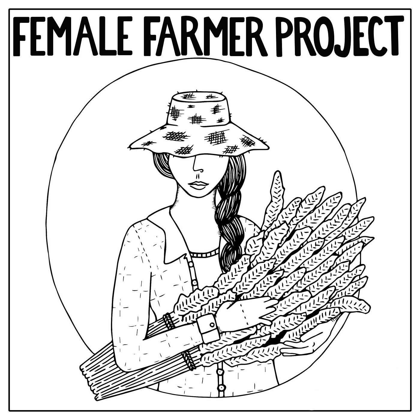 Mental Wellness for Farmers with Alana DiPesa