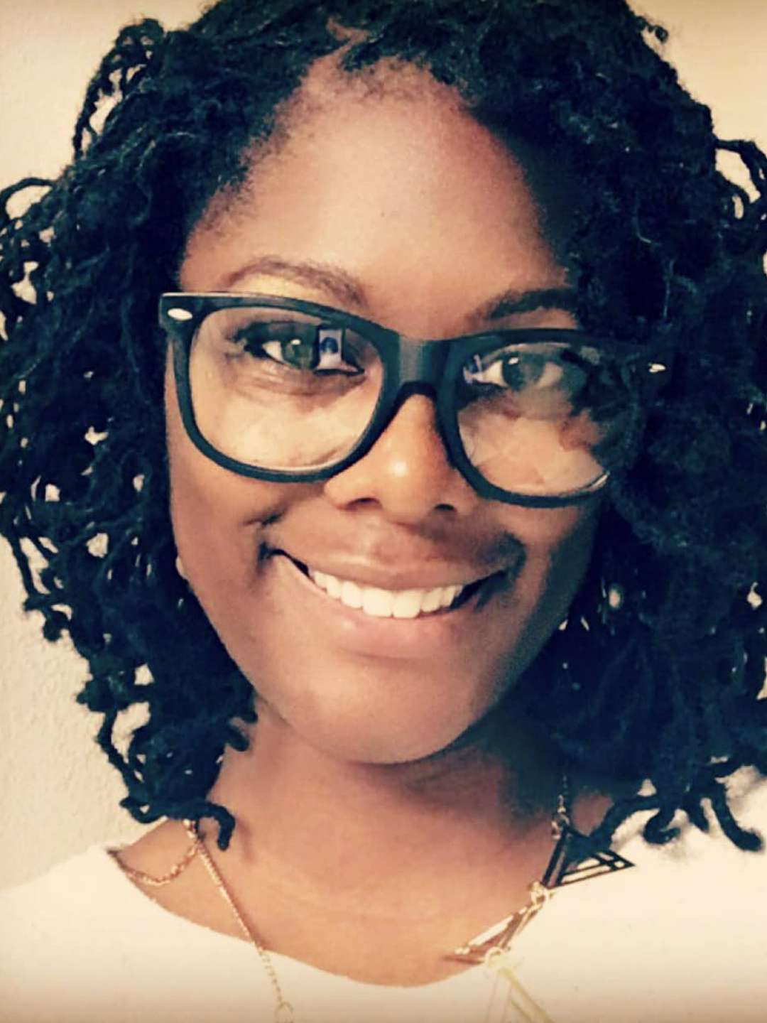 Karen R. Nelson