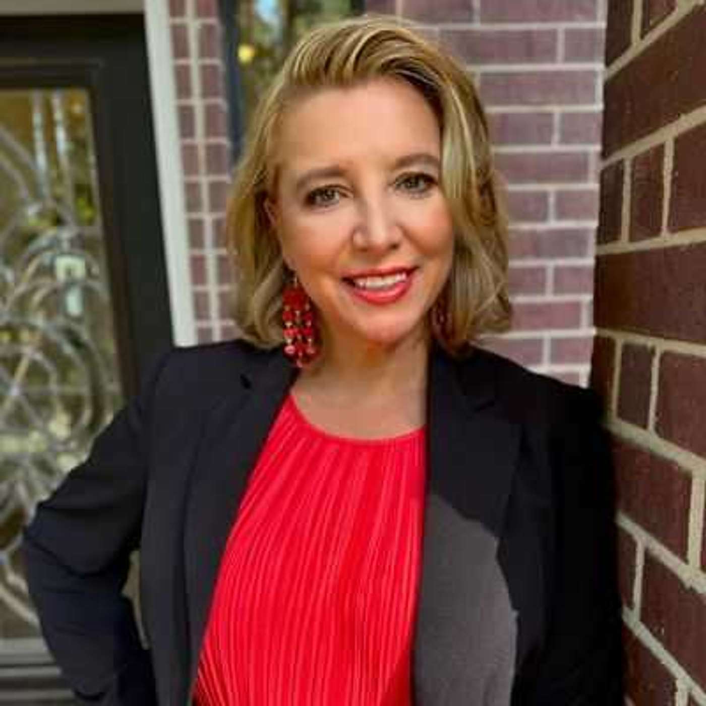 Unlocking Your Brain Tips from a Certified Brain Coach