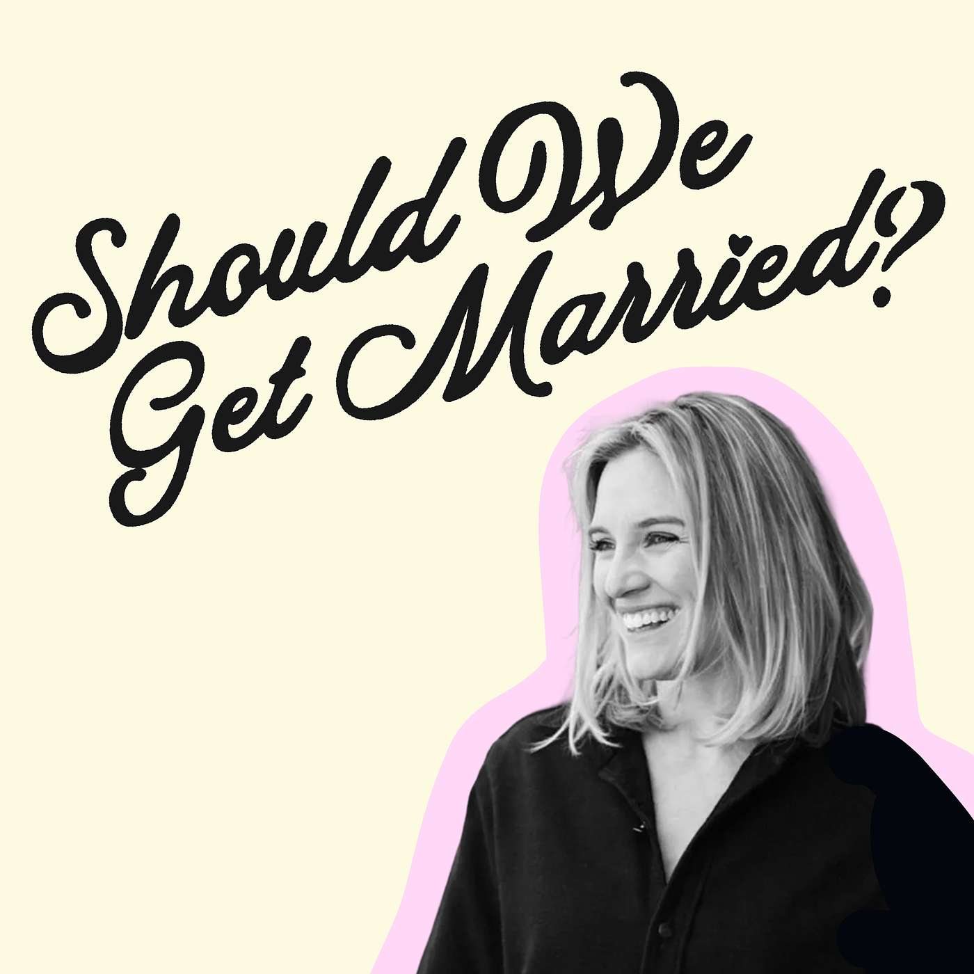 Isabel: does marriage stop you from breaking up?