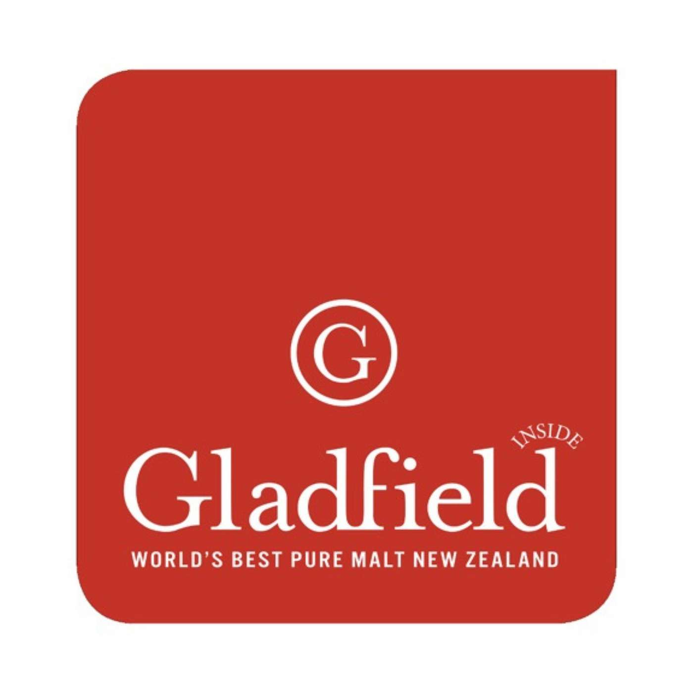 Raw Materials & Ingredient Suppliers Part 1 - Hayden Lockie from Gladfield Malt