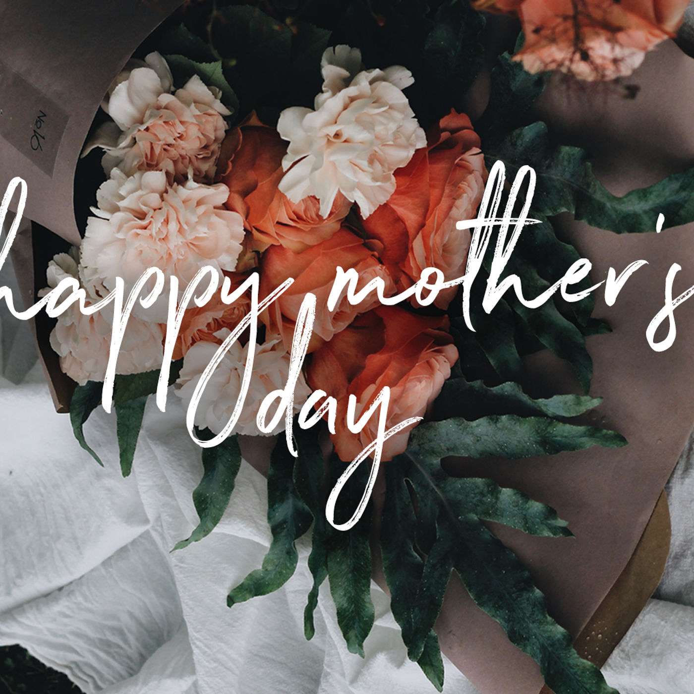 Inside the Wire: Wk 1 Mother's Day episode artwork