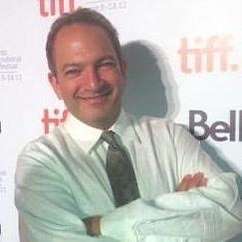 Jack Ferdman