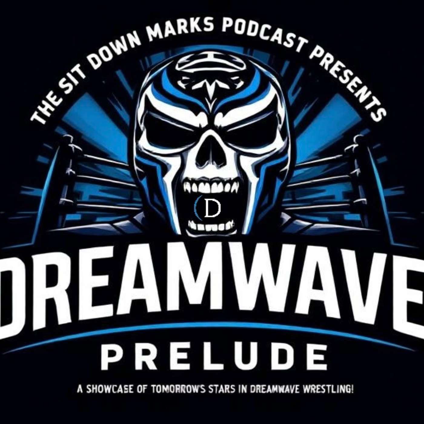 Dreamwave Prelude Volume 9 Anniversary XI episode artwork