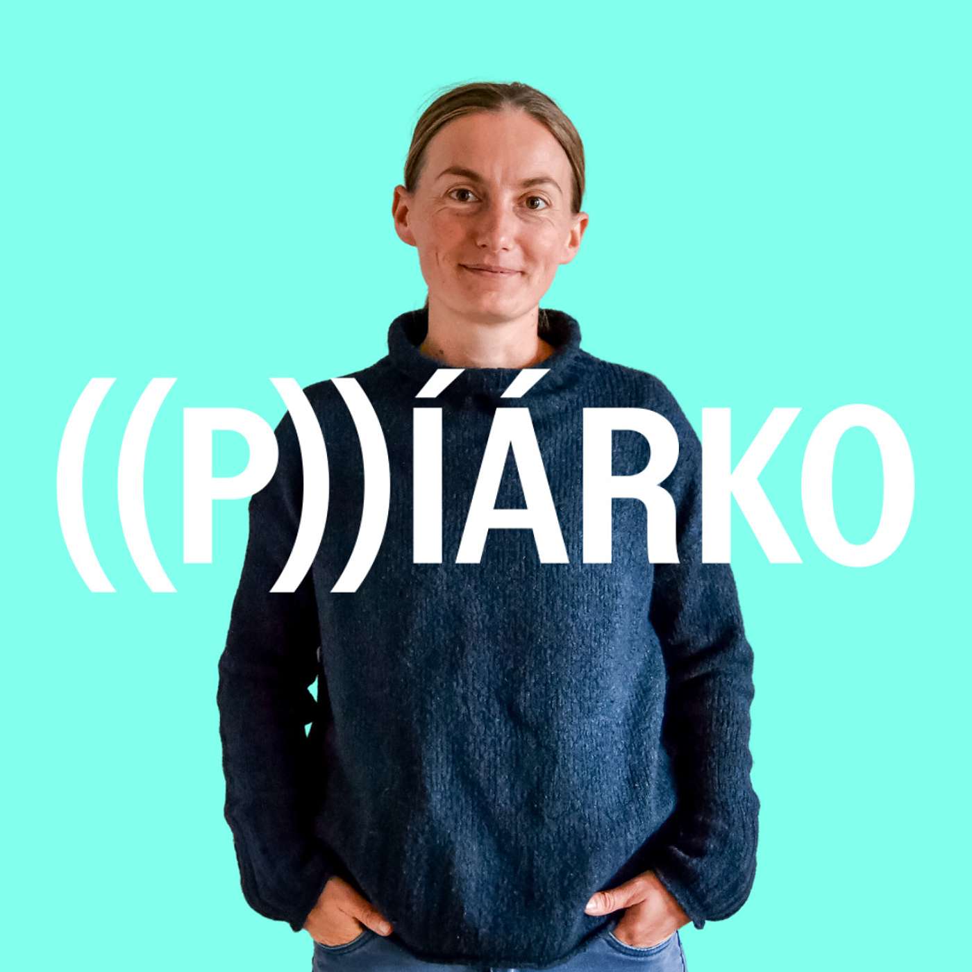 PÍÁRKO