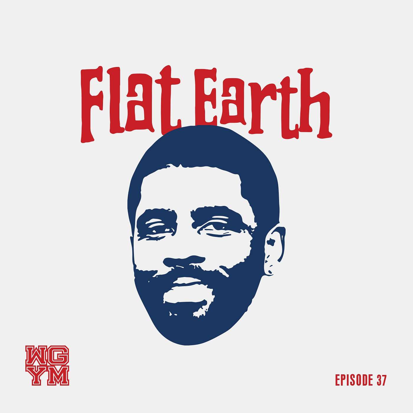 Who Gave Y\'all Mics