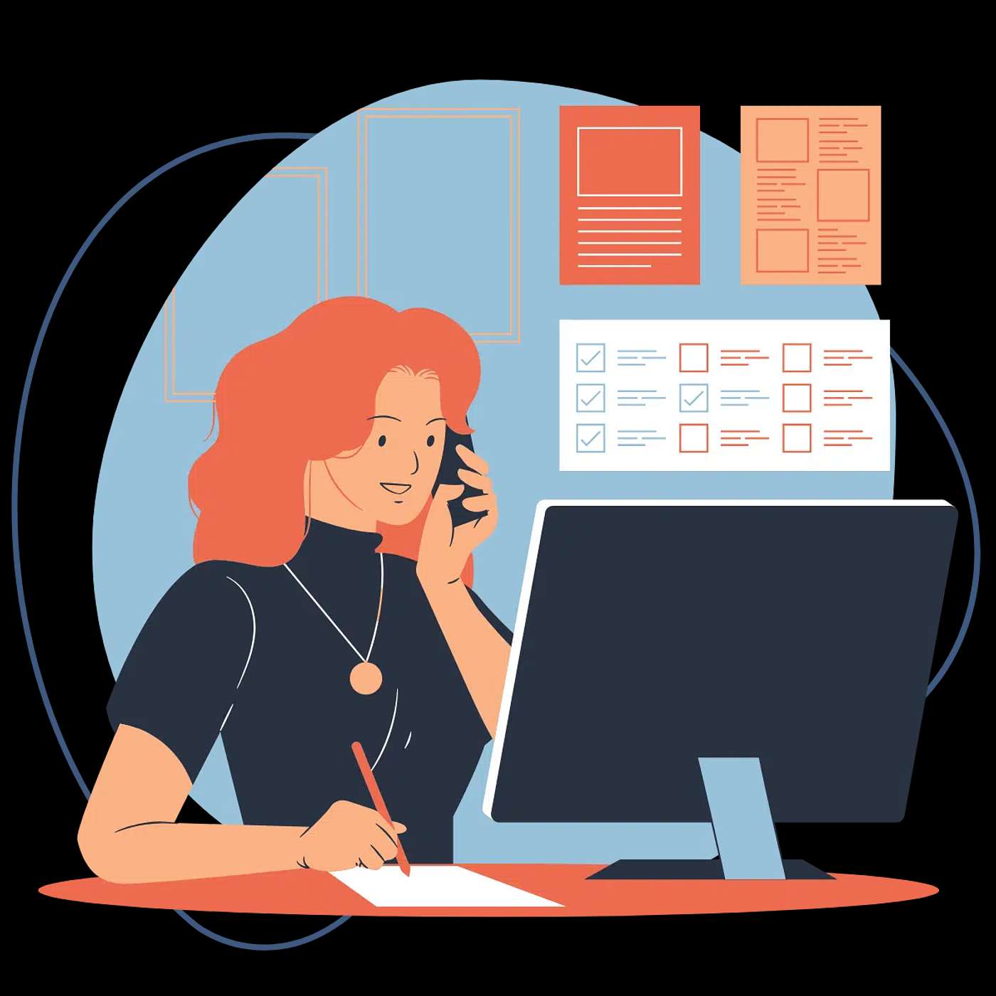 Link Building Services by Resolve Marketing LLC Link Building Services by Resolve Marketing LLC