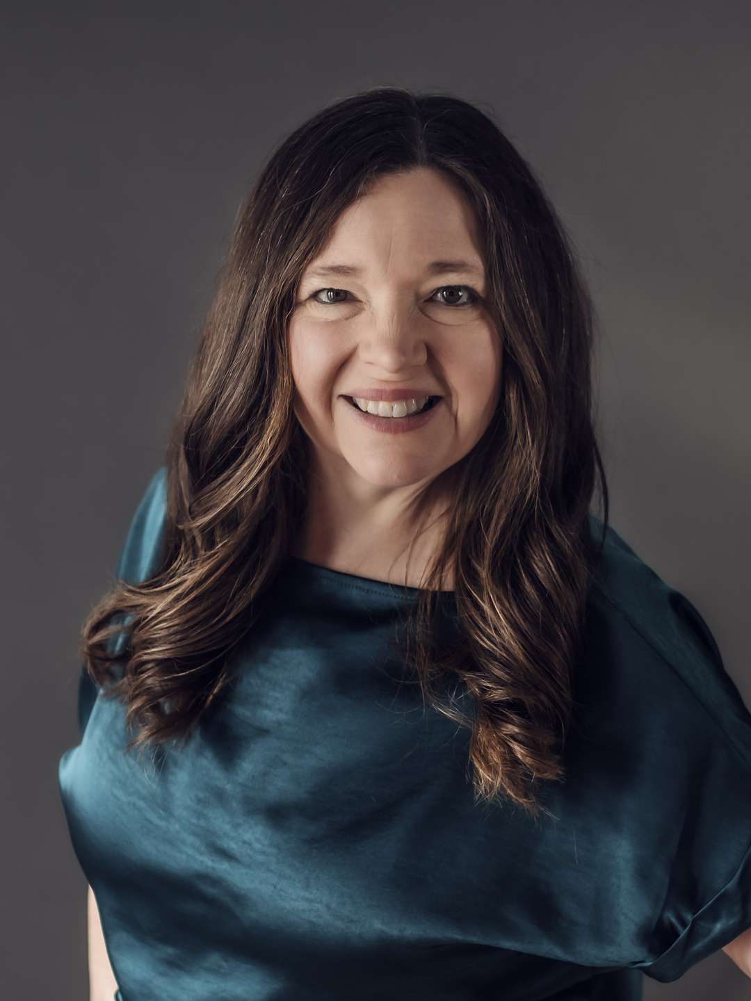 Debra McNinch