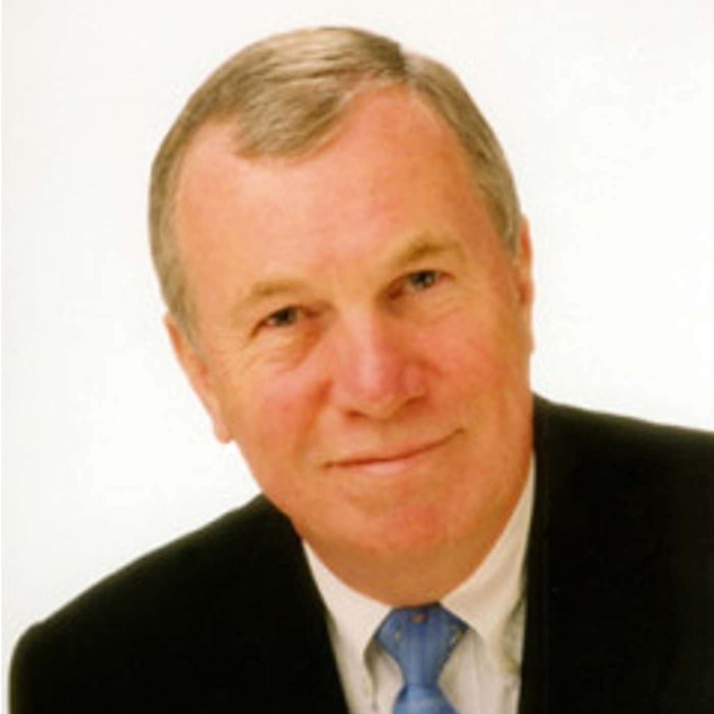 EP745: The challenges of APP fraud and the opportunities of open banking