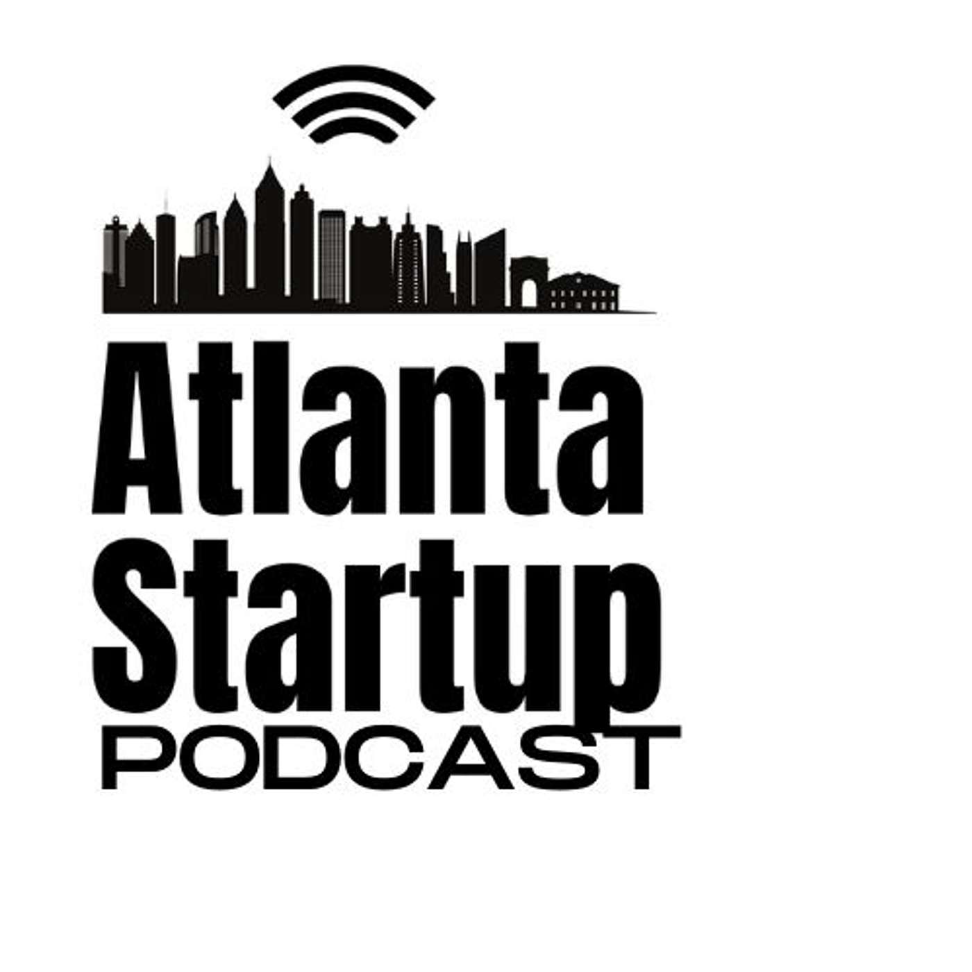 Ryan Wilson, Founder of The Gathering Spot on "Black Leadership Matters"