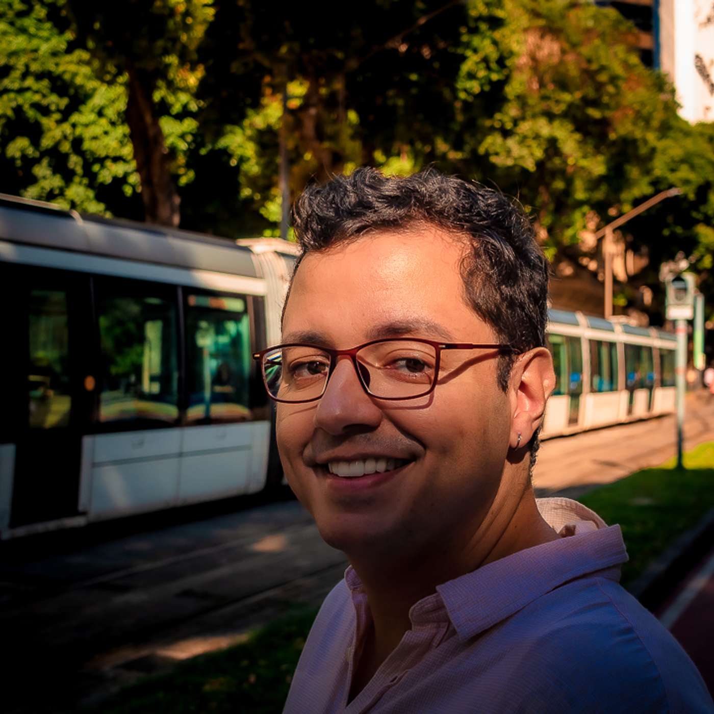 Gregorio Martins