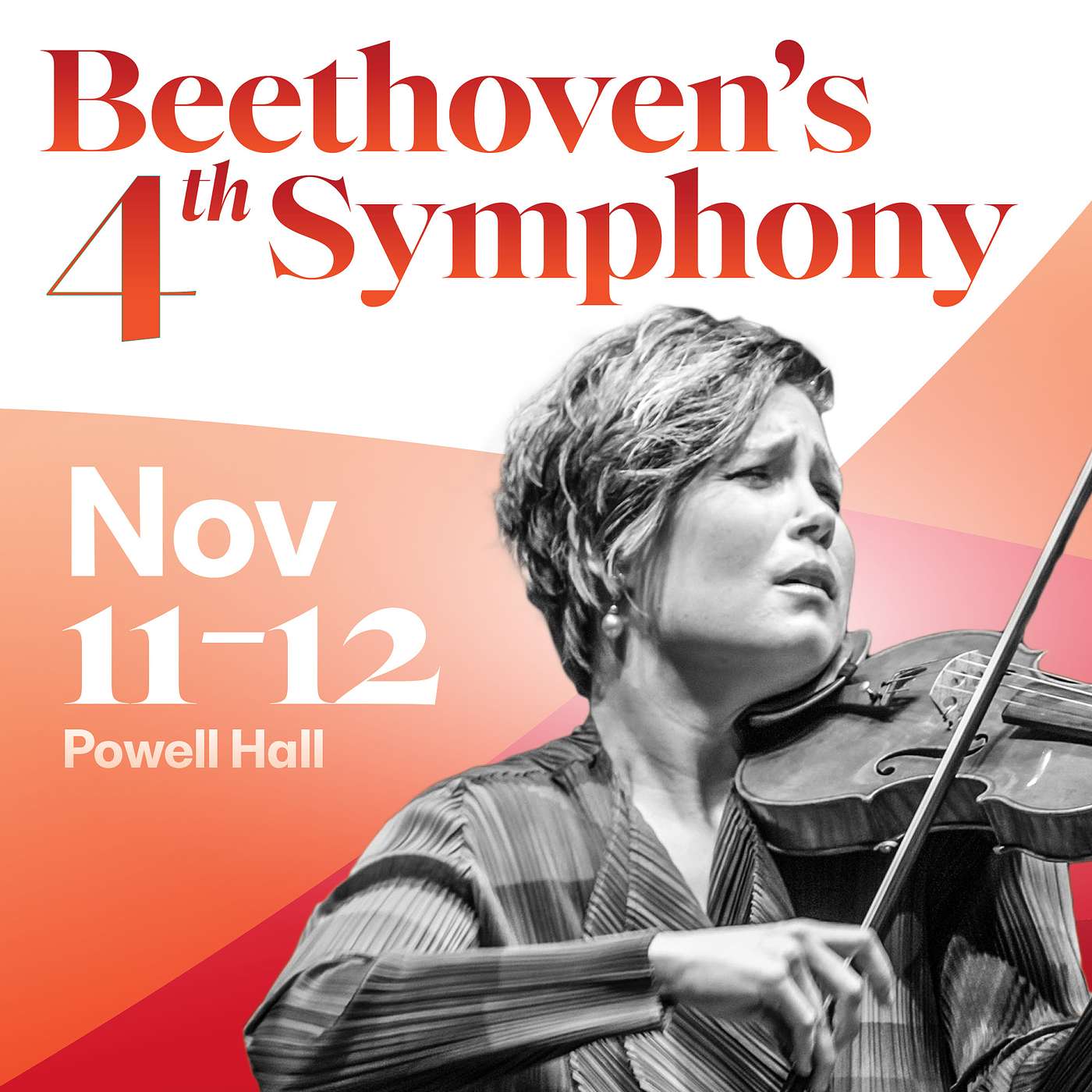 St. Louis Symphony Orchestra Concert Rebroadcasts