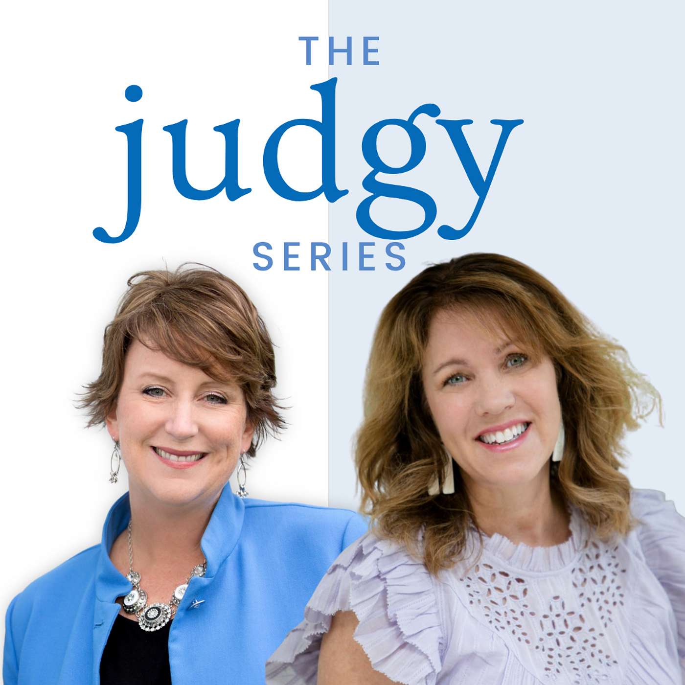 Live Like It\'s True {Bible Podcast}