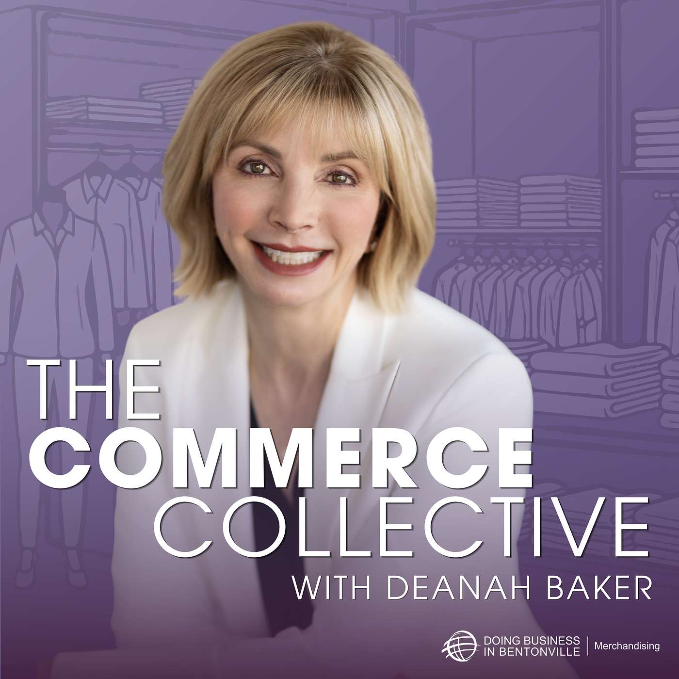 The Commerce Collective