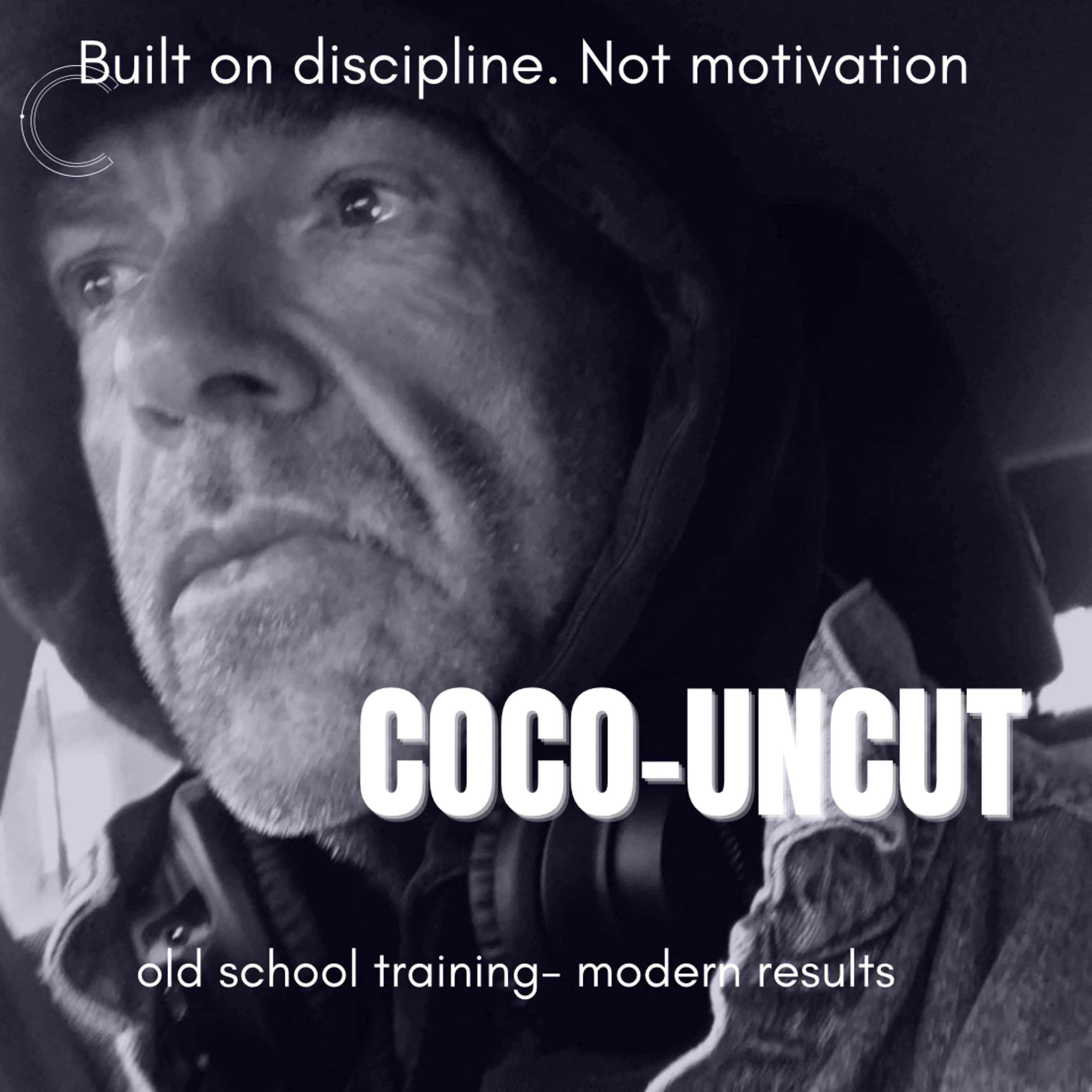Coco-UNCUT
