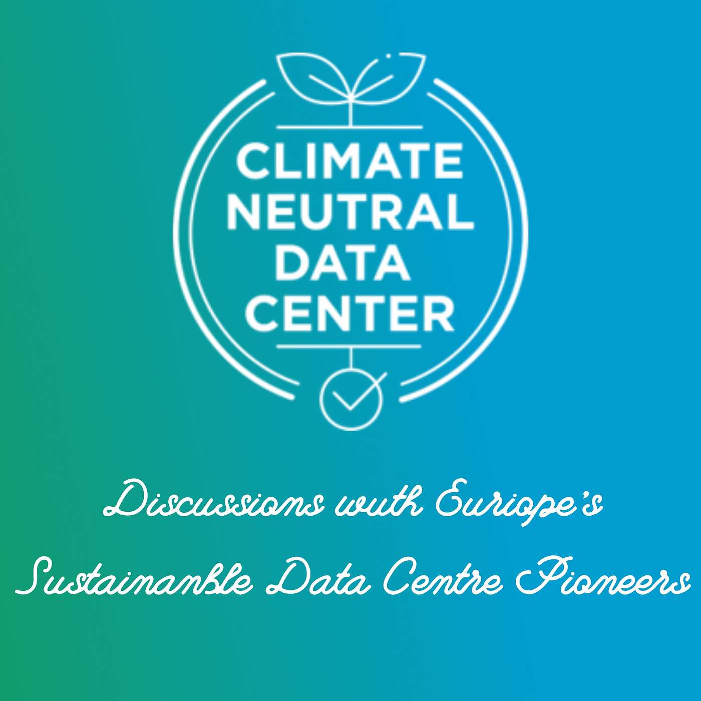 Ep1 - An interview with CNDCP Board Chair Matt Pullen