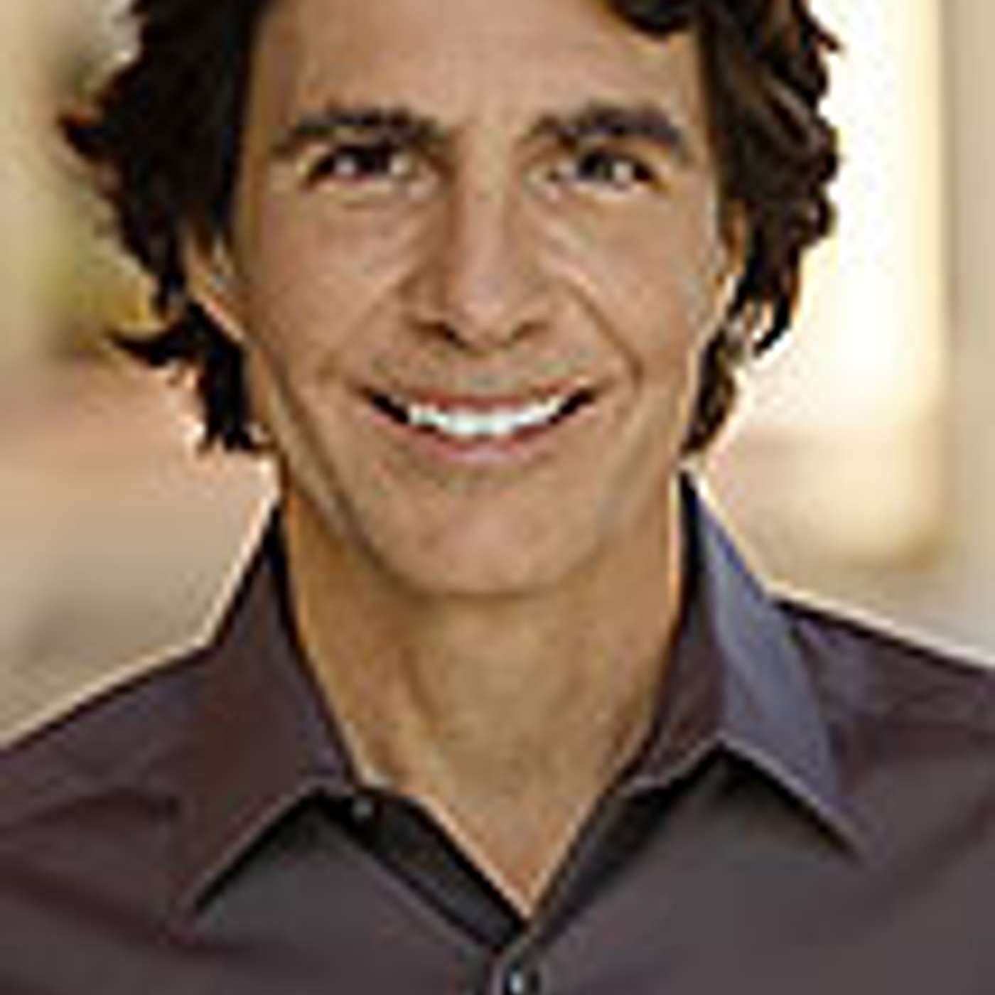 Open Notes Podcast - Fort Collins Symphony