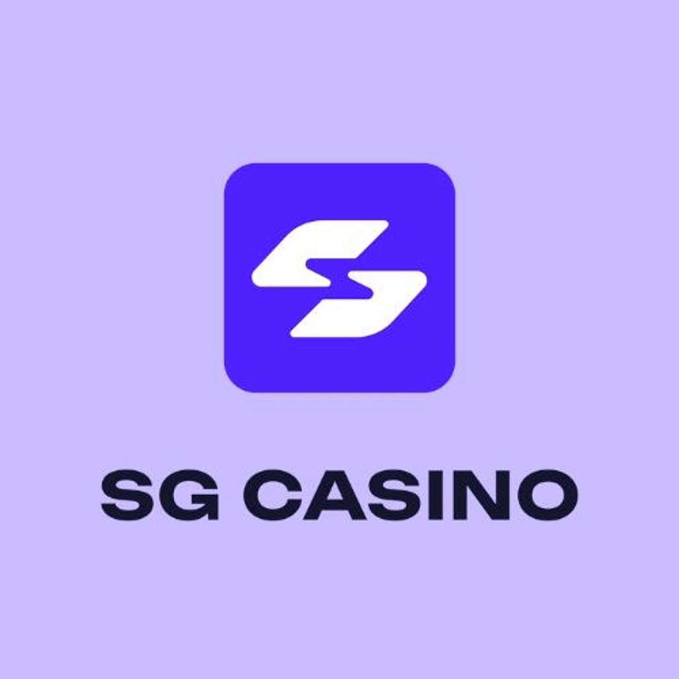 A SG Casino online kaszinó részletes értékelése a Legjobbkaszino.hu szakértőitől episode artwork