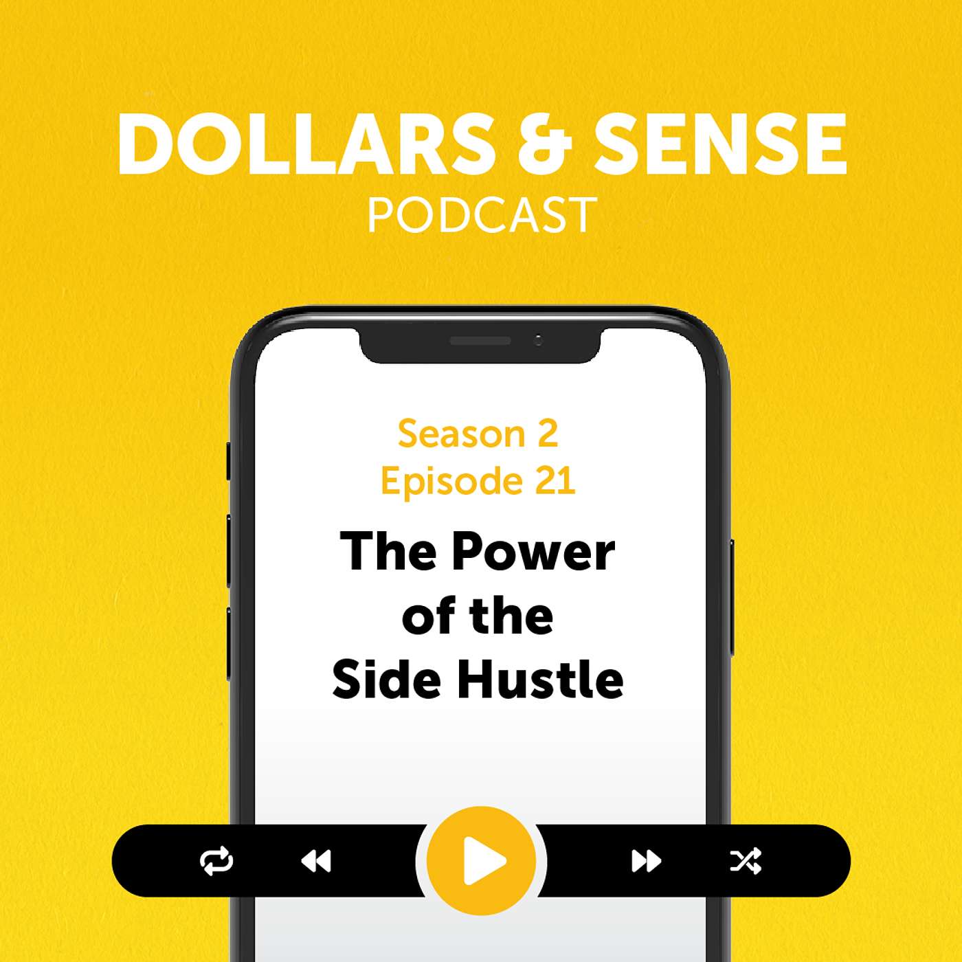 Dollars & Sense