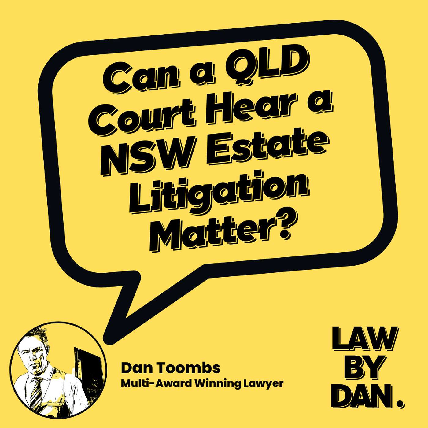 Legal Advice by Leading Lawyers