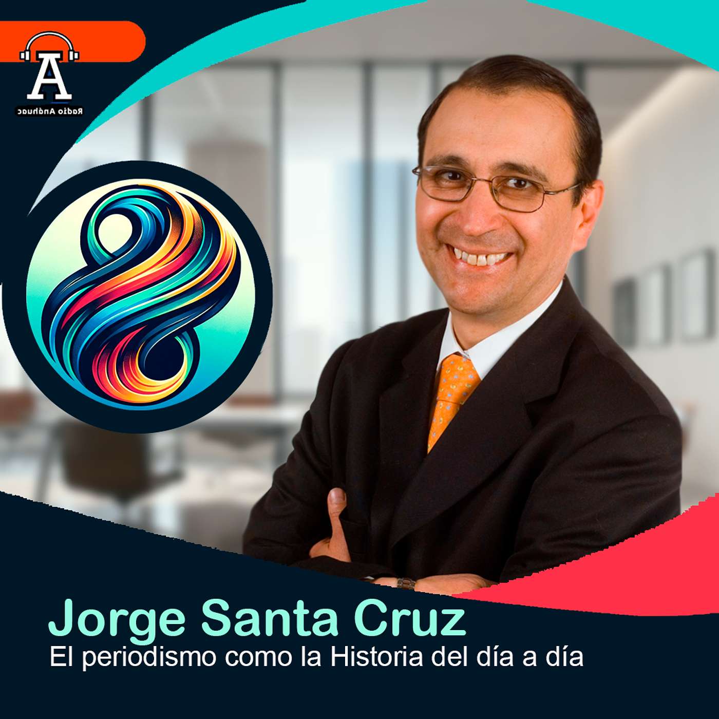 Comunicación 5.0