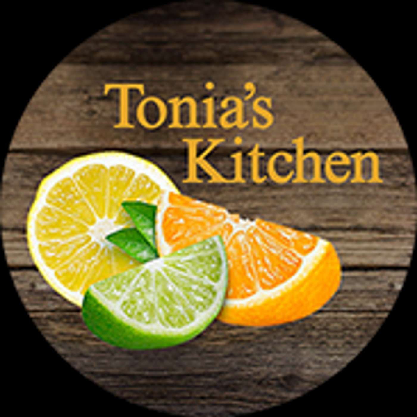 Gabe Geller from Royal Wine shares the latest trends for Kosher Passover Wines