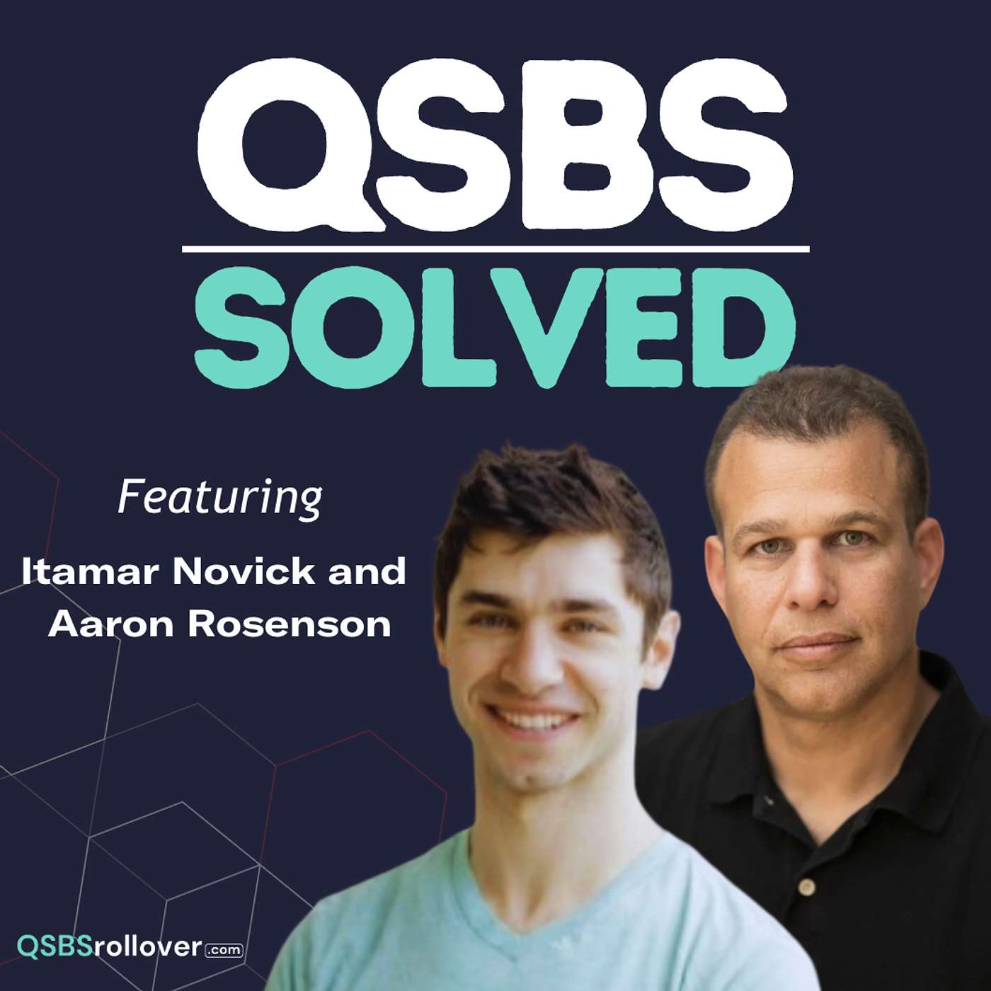 Startup Equity Diversification and Risk Mitigation, with Recursive Ventures and Aption Startup Equity Diversification and Risk Mitigation, with Recursive Ventures and Aption