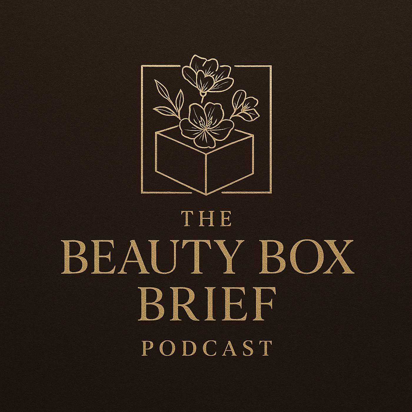 The Beauty Box Brief