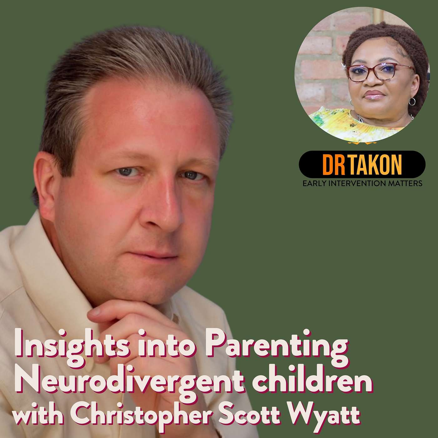 Early Intervention Matters