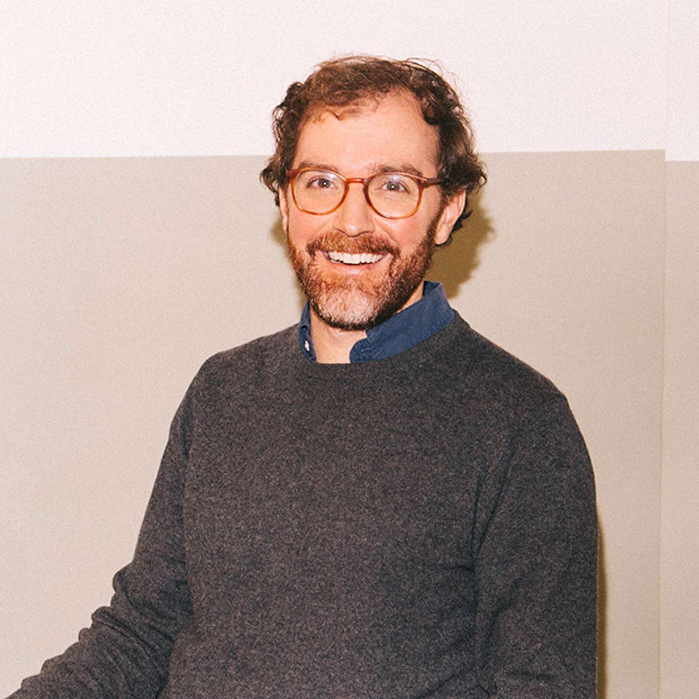 EP662: How excited should you be about VRP?