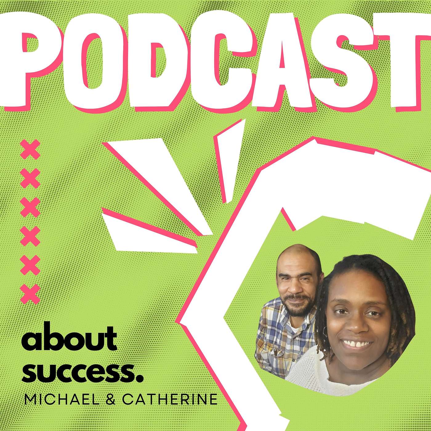 #90 S4 EP 10: Navigating the Depths of Success with a Heart Anchored in Faith