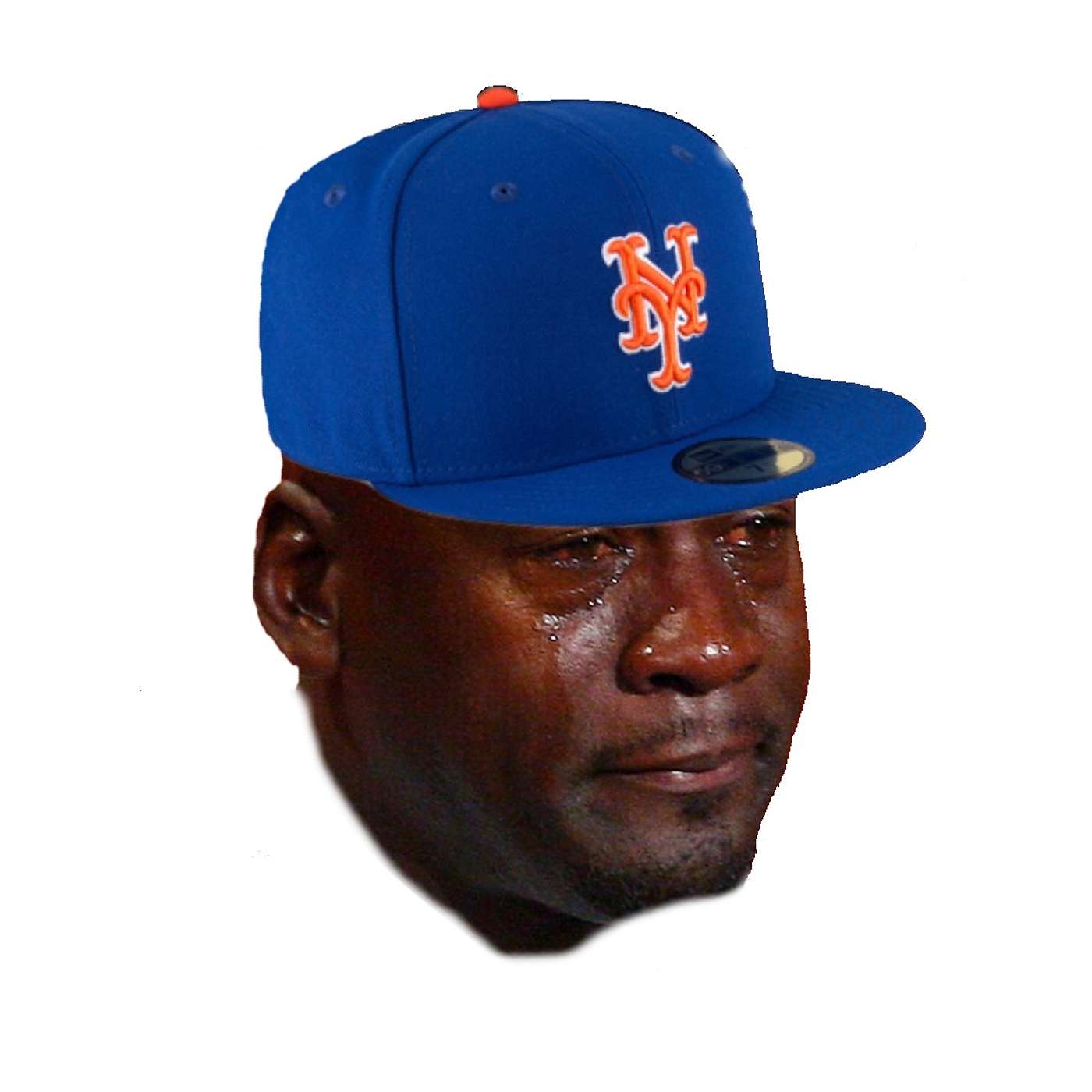 Miserable Mets Fan Podcast