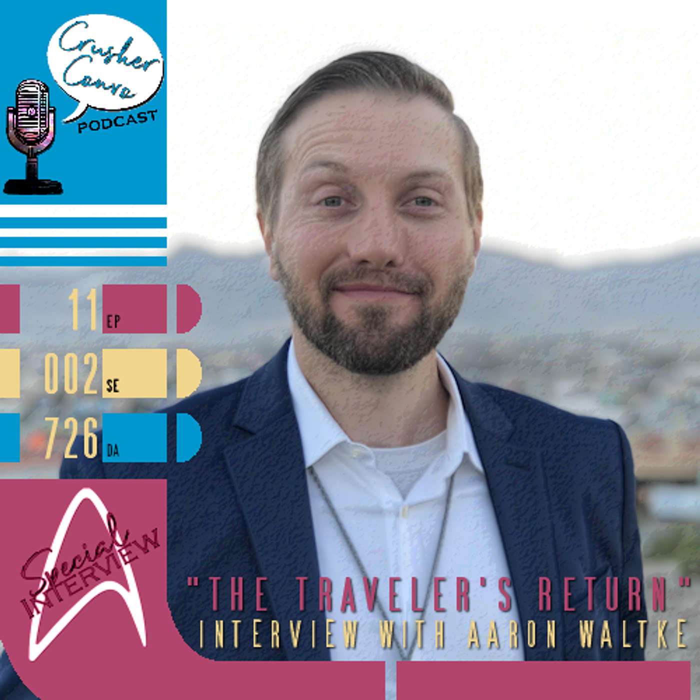 Ep: 031 