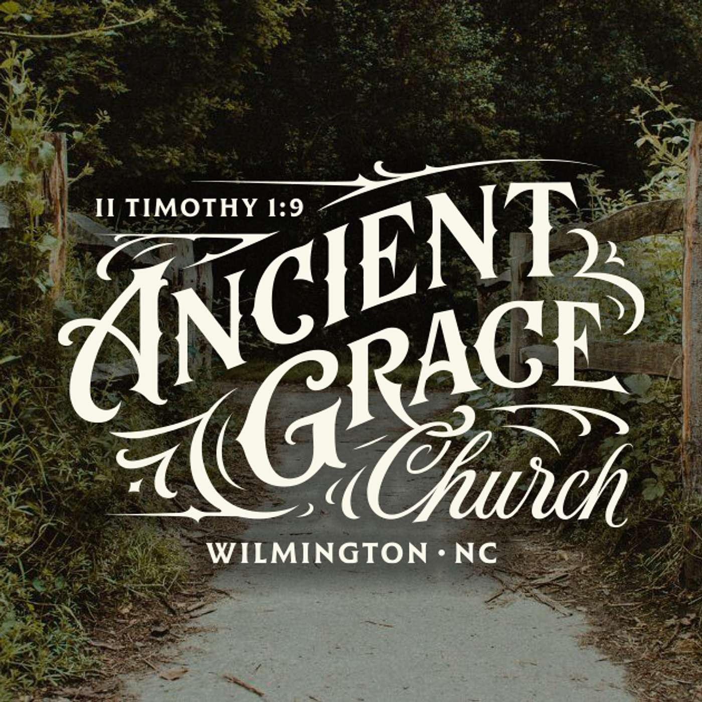 Ancient Grace Church