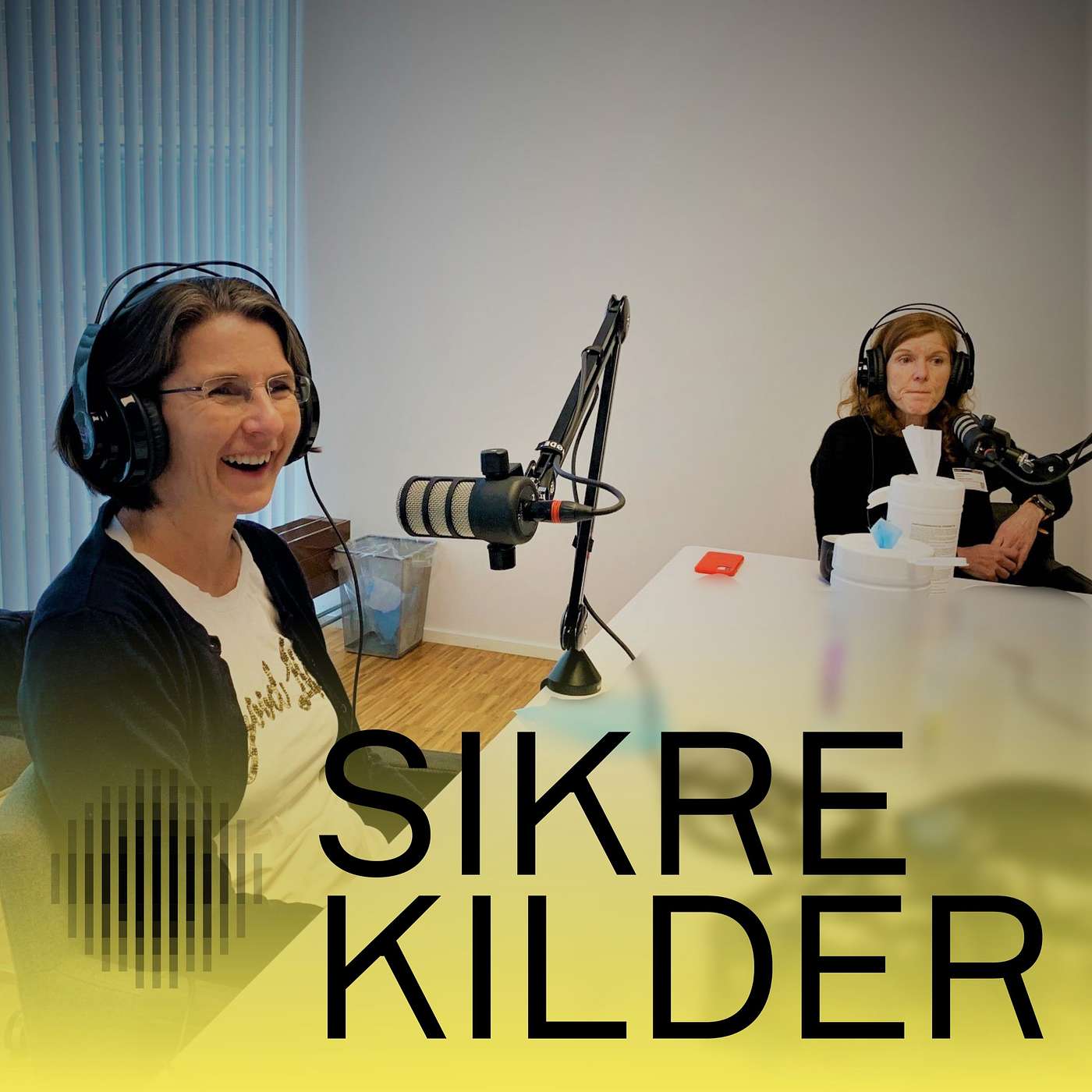 Soling og helserisiko - Hvorfor er det så viktig å beskytte seg i sola?