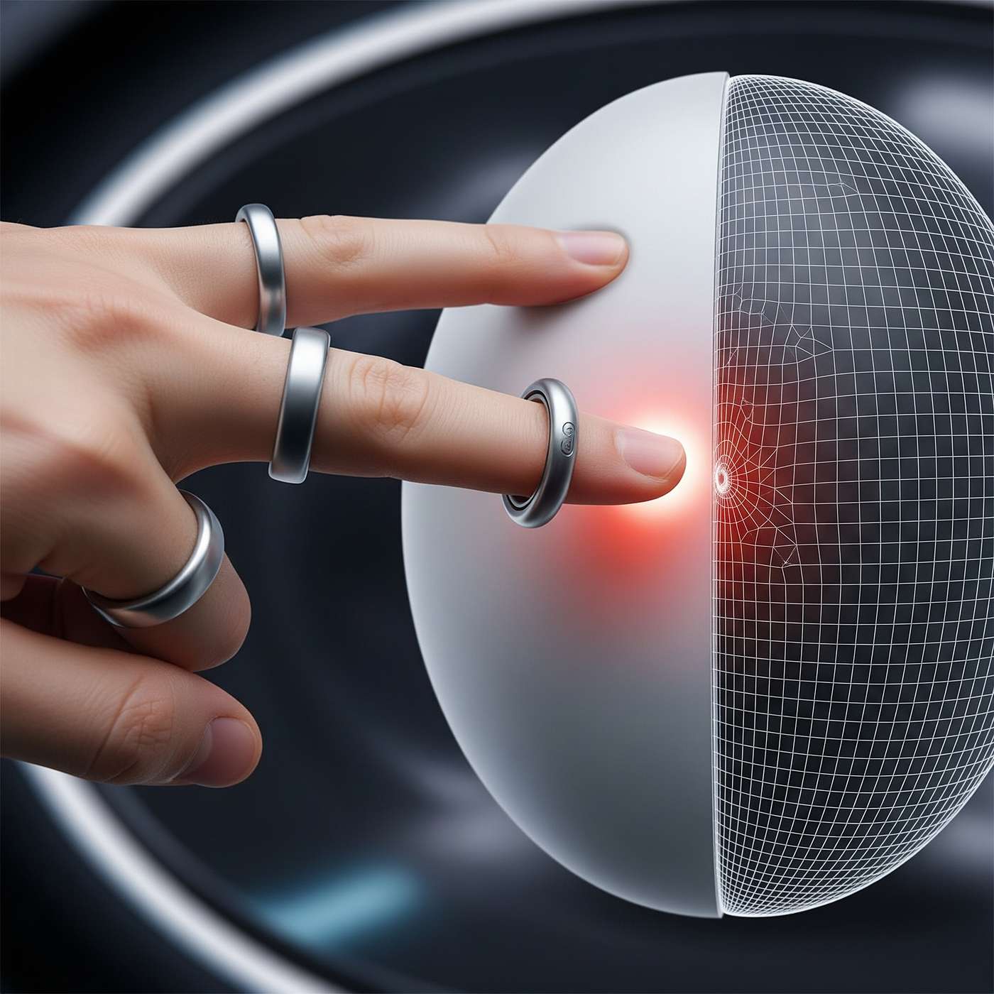 Thermal Haptic Feedback in Virtual Reality