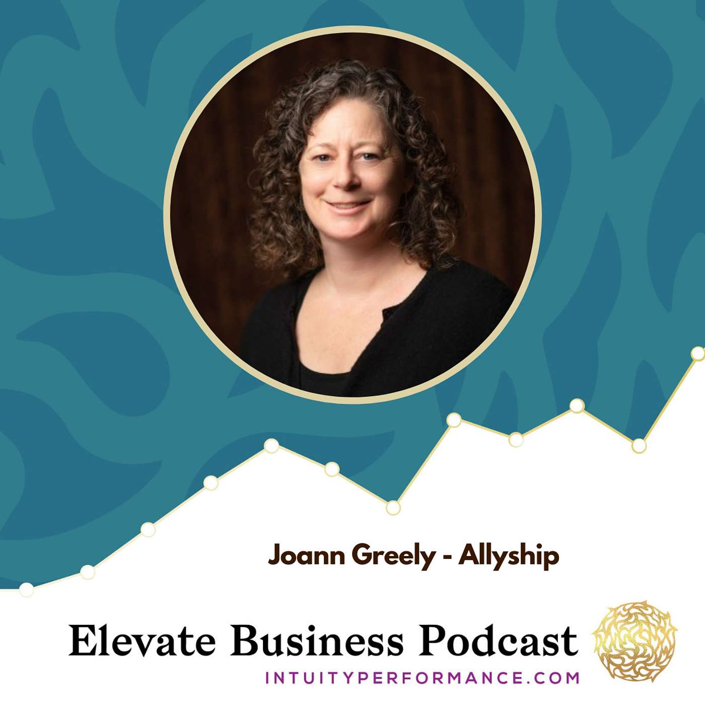 The Human Side of Business Podcast